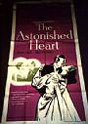 The Astonished Heart